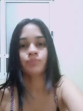 Cam4 Best Webcam of eroticgirlxxx