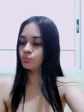 Cam4 Best live sex cam show of eroticgirlxxx