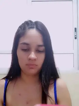 Cam4 Free Porn Cam of eroticgirlxxx