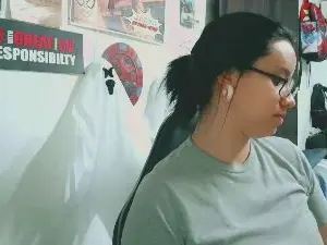 Cam4 Live Sex Cam of manu_joce