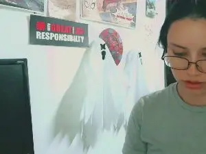 Cam4 Live Sex of manu_joce