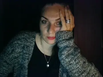 Cam4 Nude Webcam of FunnyLolali