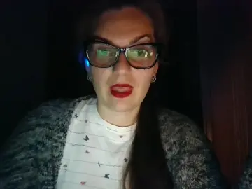 Cam4 Live Sex Cam of FunnyLolali