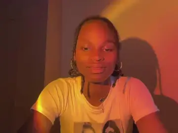 Cam4 Live Sex Cam of Hailey27