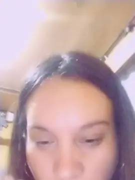 Cam4 Nude Webcam of Niickitaa