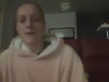 Cam4 Sex Chat of StrangeGirl_666