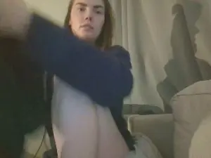 Cam4 Free Live Porn of Vera_louisa