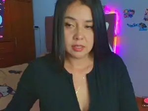 Cam4 Live Porn of aimeeford