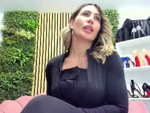 Cam4 Best live sex cam show of asweetcherry30