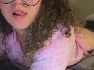 Cam4 Adult Video Chat of kaahB