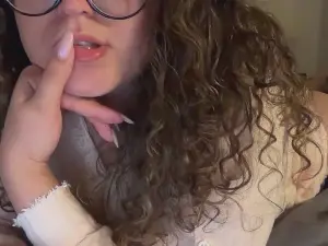Cam4 Sex Chat of kaahB