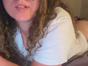 Cam4 Free Live Porn of kaahB
