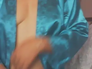 Cam4 Live Sex of mayasexy_hot