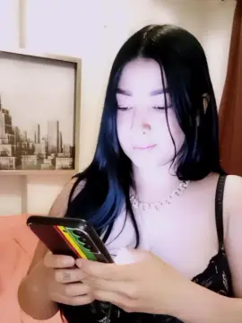 Cam4 Best live sex cam show of Bebeciitaaa
