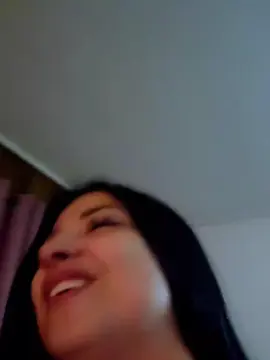 Cam4 Nude Webcam of Bebeciitaaa