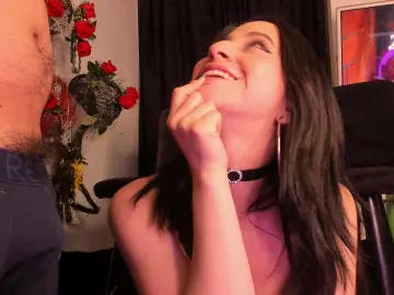 Cam4 Best Webcam of Carlaxdreams