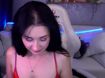 Cam4 Free Live Porn of CarolinaaFoxyyy