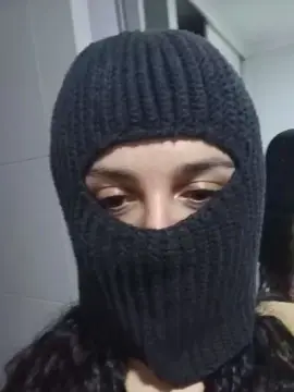 Cam4 Sex Chat of DulceAmbar