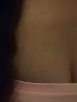 Cam4 Sex Chat of DulceAmbar