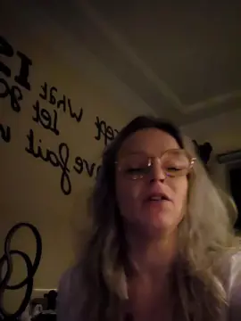 Cam4 Nude Webcam of NaughtyBaby92