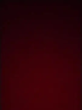 Cam4 Nude Webcam of Xlore