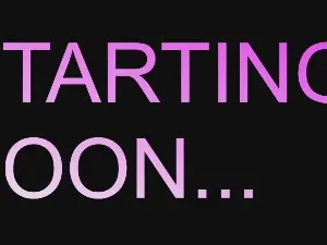 Cam4 Sex Chat of mia_collens