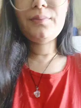 Cam4 Live Sex of CalientaPija1
