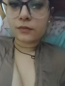 Cam4 Sex Cam of CalientaPija1