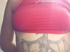 Cam4 Watch Live Sex Cams of Chinaa97