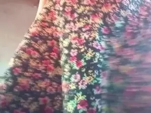 Cam4 Best live sex cam show of Chinaa97