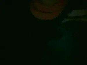 Cam4 Watch Live Sex Cams of Chinaa97