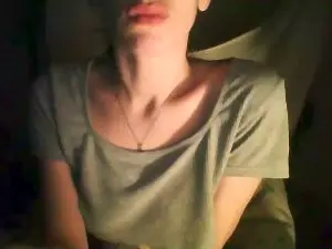 Cam4 Best Webcam of Chinaa97