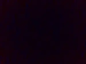 Cam4 Sex Cam of Chinaa97
