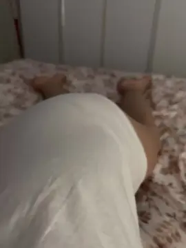 Cam4 Sex Chat of Elisabettafoor