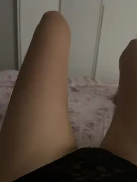 Cam4 Live Sex of Elisabettafoor