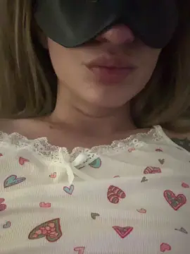 Cam4 Sex Chat of Elisabettafoor