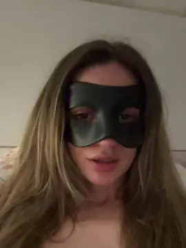 Cam4 Best live sex cam show of Elisabettafoor