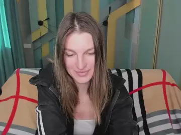 Cam4 Free Porn Cam of EmilyWalkeri