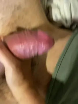 Cam4 Free Live Porn of Gabry789