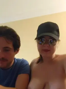 Cam4 Live Sex Cam of Lolomiam07