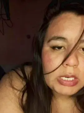 Cam4 Sex Chat of Nere_pu