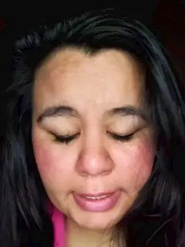 Cam4 Live Sex of Nere_pu