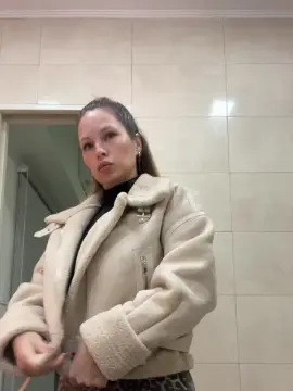 Cam4 Free Live Porn of Vikinga99