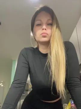 Cam4 Sex Chat of Vikinga99