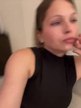 Cam4 Nude Webcam of Vikinga99