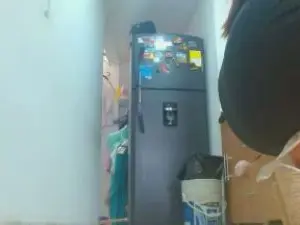 Cam4 Best live sex cam show of ixchel91