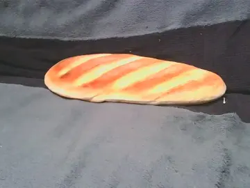 Cam4 Adult Webcam of jessie3107