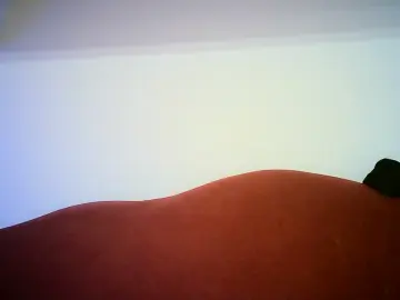Cam4 Live Sex of liz9