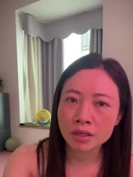 Cam4 Free Live Porn of norababy