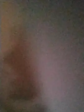 Cam4 Adult Webcams of BlondeSavage69